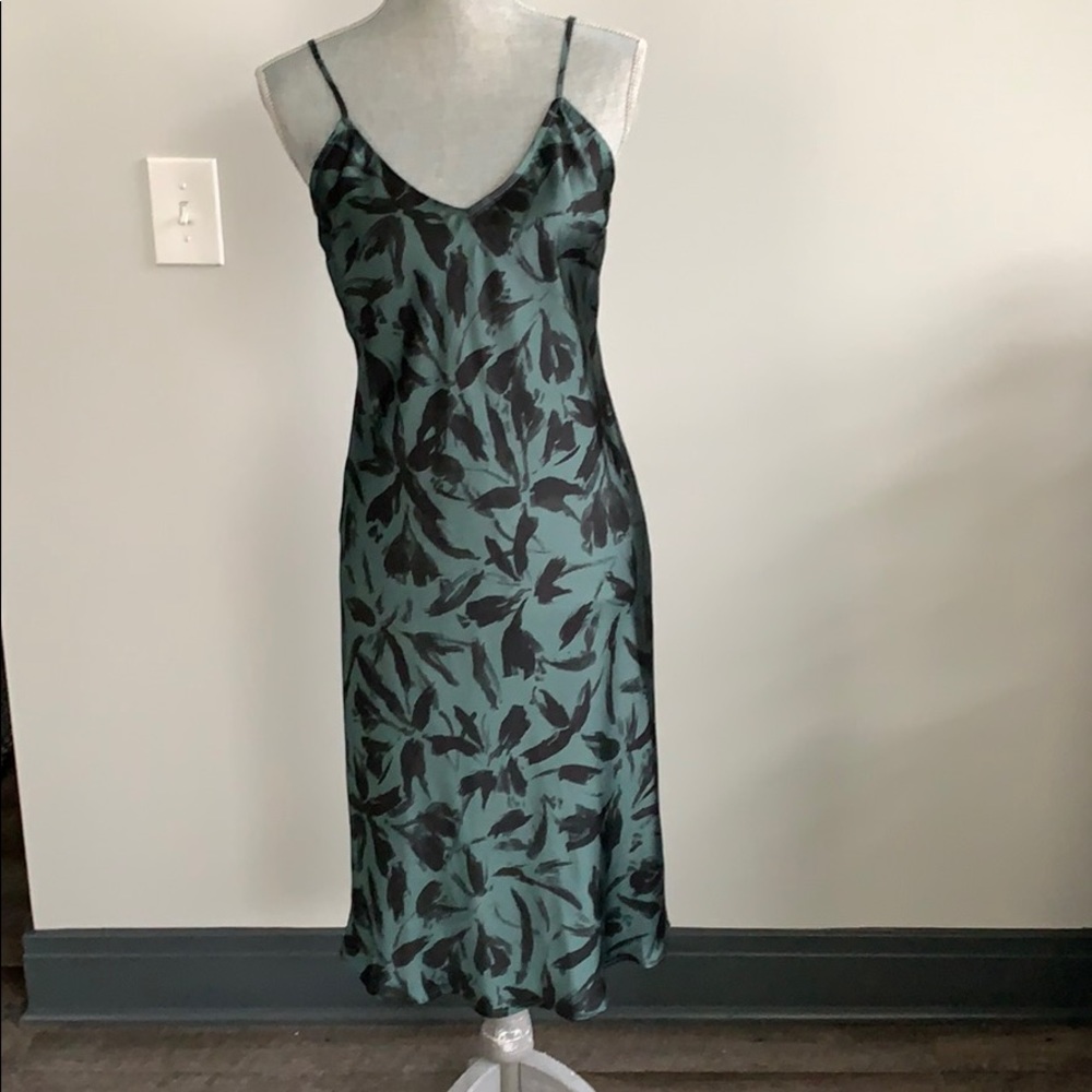 NWT A New Day Dress